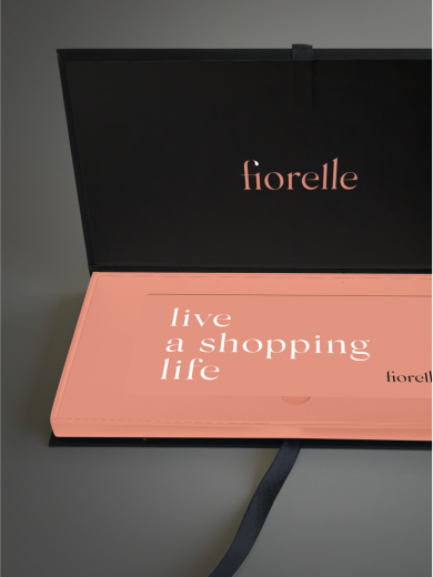 Fiorelle