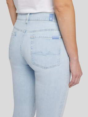 Seven For All Mankind