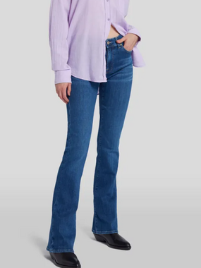 Seven For All Mankind
