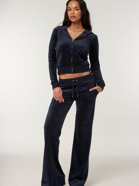 juicy couture