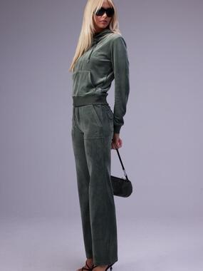 juicy couture