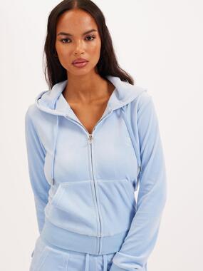 juicy couture